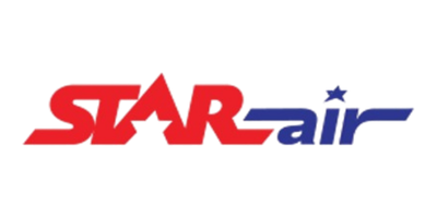 Star Air
