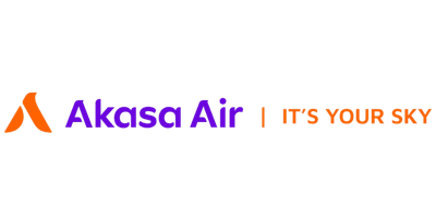 Akasa Air