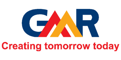 Creating Tomorrow Today