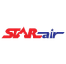 Star Air