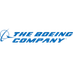 Boeing